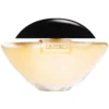 000357446 LA PERLA — Eau de Parfum