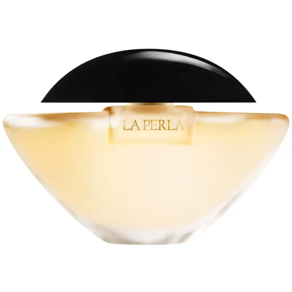000357446 LA PERLA — Eau de Parfum
