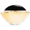 LA PERLA — Eau de Parfum