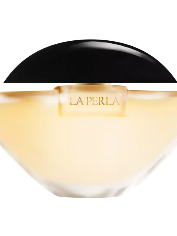 LA PERLA — Eau de Parfum