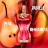 LA BELLE — Jean Paul Gaultier