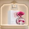 2 Layaan para mujer 75ml