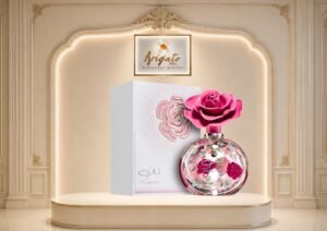 Layaan para mujer  75ml