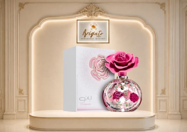 2 Layaan para mujer 75ml
