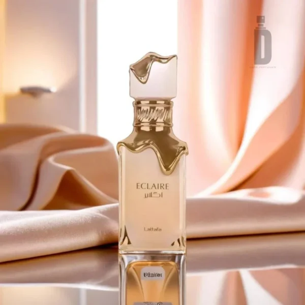 Eclaire Mujer