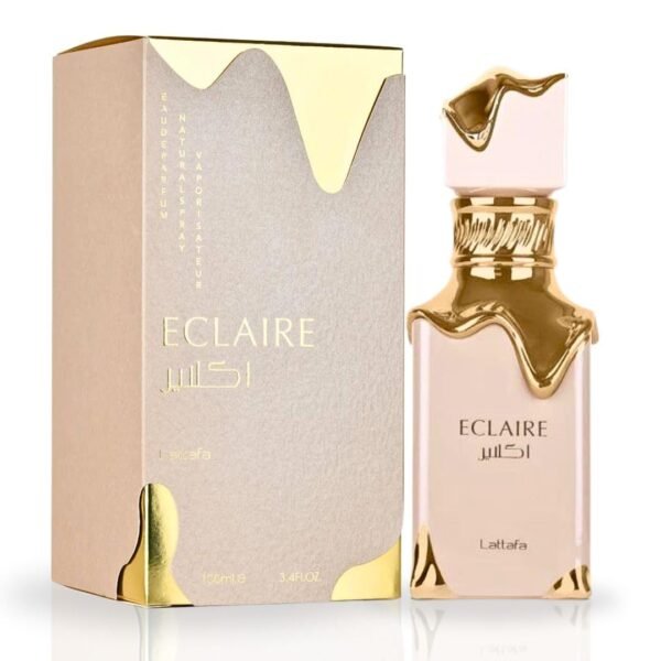 Eclaire Mujer