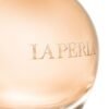 LA PERLA LUMINOUS — Eau de Parfum