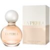 LA PERLA LUMINOUS — Eau de Parfum