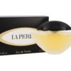 757714_0 LA PERLA — Eau de Parfum