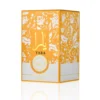 Yara Tours Mujer