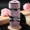 Lattafa Yara  perfume para mujer