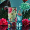 LA BELLE — Jean Paul Gaultier