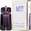 ALIEN MUGLER 1 ALIEN Mugler Eau de Parfum