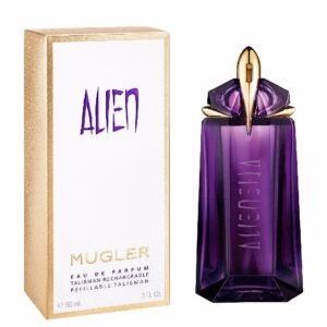 ALIEN  Mugler Eau de Parfum