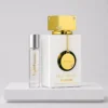 Club De Nuit Imperiale Unisex