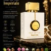 Club De Nuit Imperiale Unisex