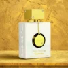Club De Nuit Imperiale Unisex