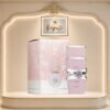 Lattafa Yara  perfume para mujer