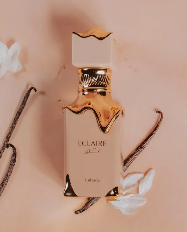 Eclaire Mujer