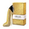 GOOD GIRL GLORIOUS GOLD — Carolina Herrera