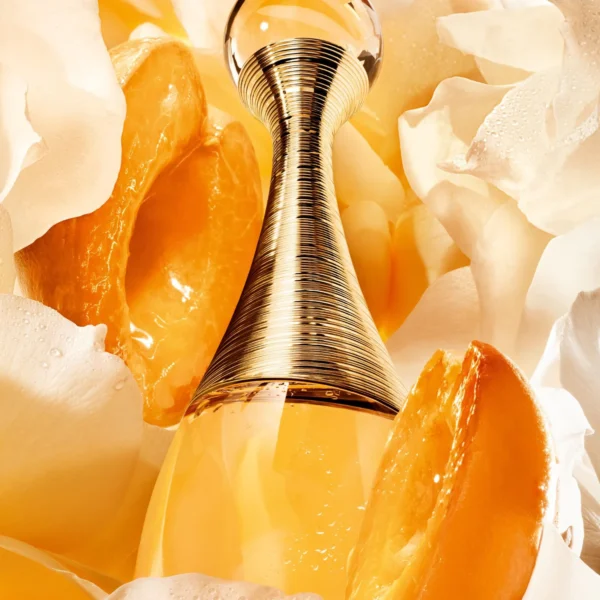 J’adore Dior