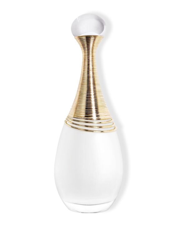 J’adore Dior