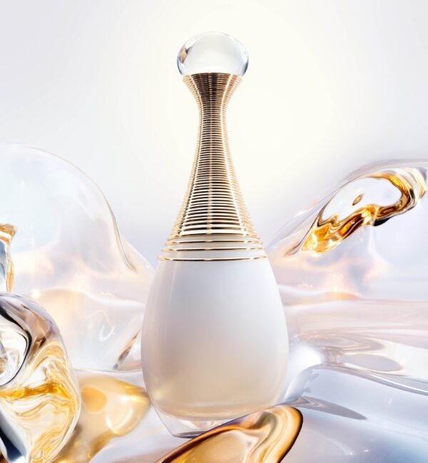 J’adore Dior