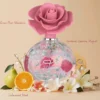 LATTAFA-LAYAAN-NOTES_800x Layaan para mujer 75ml