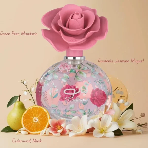 LATTAFA-LAYAAN-NOTES_800x Layaan para mujer 75ml