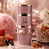 Lattafa Yara  perfume para mujer
