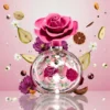 Layaan_Eau_de_Parfum_75_ml_Lattafa_3 Layaan para mujer 75ml