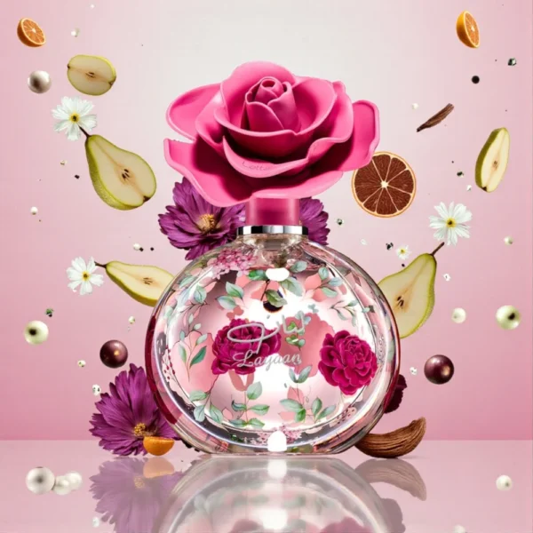 Layaan_Eau_de_Parfum_75_ml_Lattafa_3 Layaan para mujer 75ml