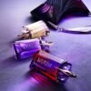 alien mugle 3 ALIEN Mugler Eau de Parfum