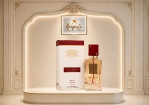 Ana Abiyedh Rouge