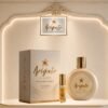 arigato volver al origen Arigato Parfum