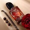 SÌ PASSIONE EAU DE PARFUM INTENSE — Giorgio Armani