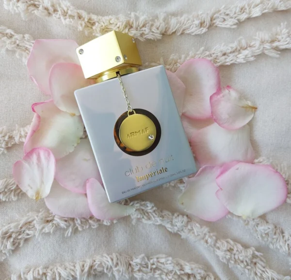 Club De Nuit Imperiale Unisex