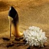 GOOD GIRL GLORIOUS GOLD — Carolina Herrera