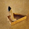 GOOD GIRL GLORIOUS GOLD — Carolina Herrera