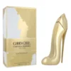 GOOD GIRL GLORIOUS GOLD — Carolina Herrera