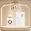 Club De Nuit Imperiale Unisex