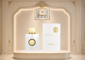 Club De Nuit Imperiale Unisex