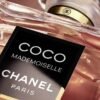 Coco Chanel  MADEMOISELLE Eau de Parfum Intense