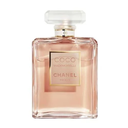 Coco Chanel  MADEMOISELLE Eau de Parfum Intense