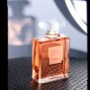 Coco Chanel  MADEMOISELLE Eau de Parfum Intense