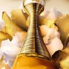J’adore Dior