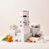 Lattafa Yara  perfume para mujer