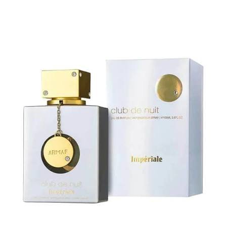 Club De Nuit Imperiale Unisex