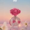 images (2) Layaan para mujer 75ml