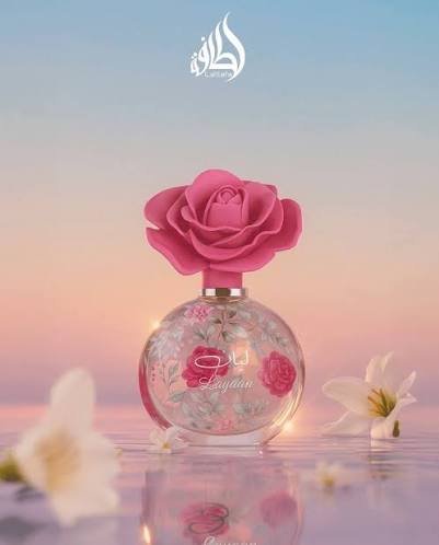 images (2) Layaan para mujer 75ml